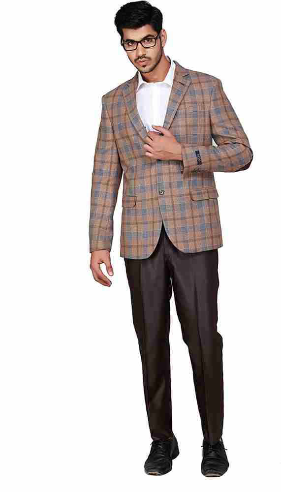 Givo hot sale tweed blazers