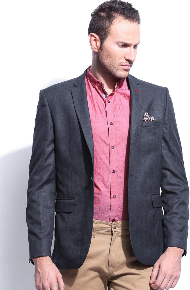 Harvard blazer buttons on sale