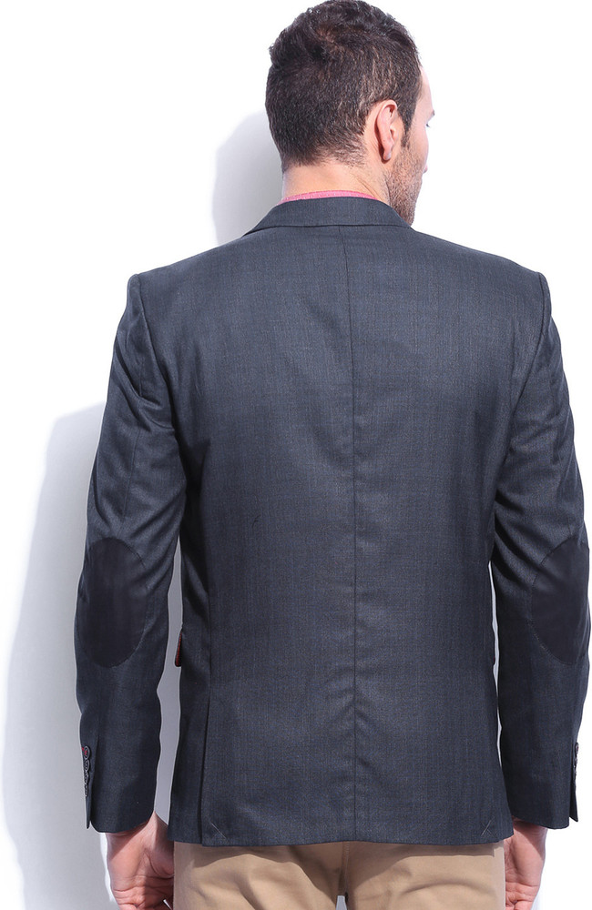 Harvard blazer buttons new arrivals