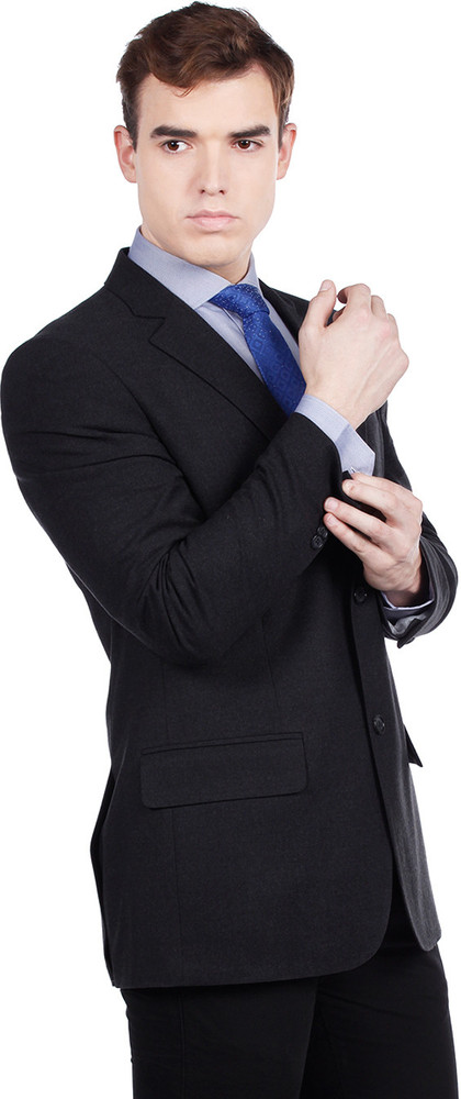 Reid and outlet taylor blazer