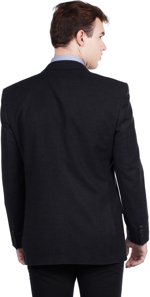 Reid and outlet taylor blazer