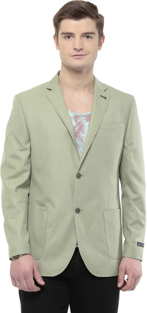 Givo blazers online on sale