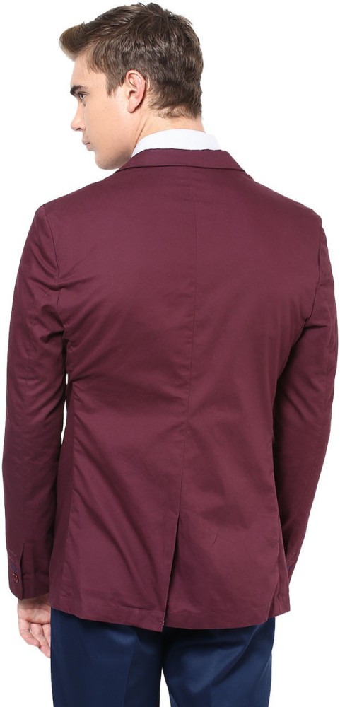 Pantaloons sales men's blazer