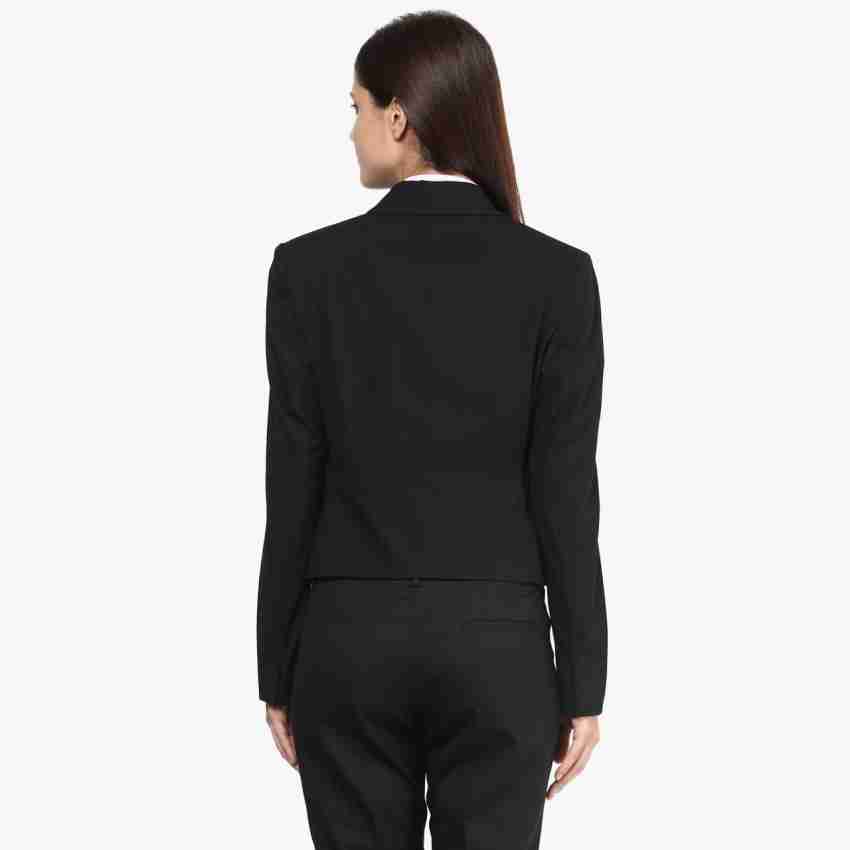 Annabelle by pantaloons on sale blazer