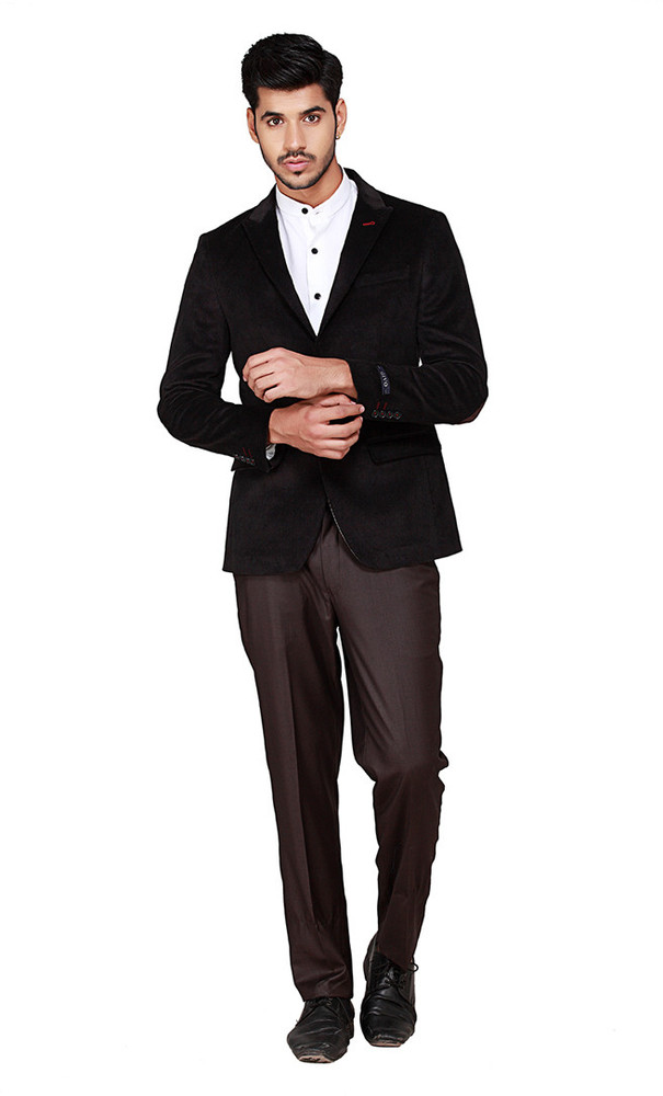 Givo blazers online on sale