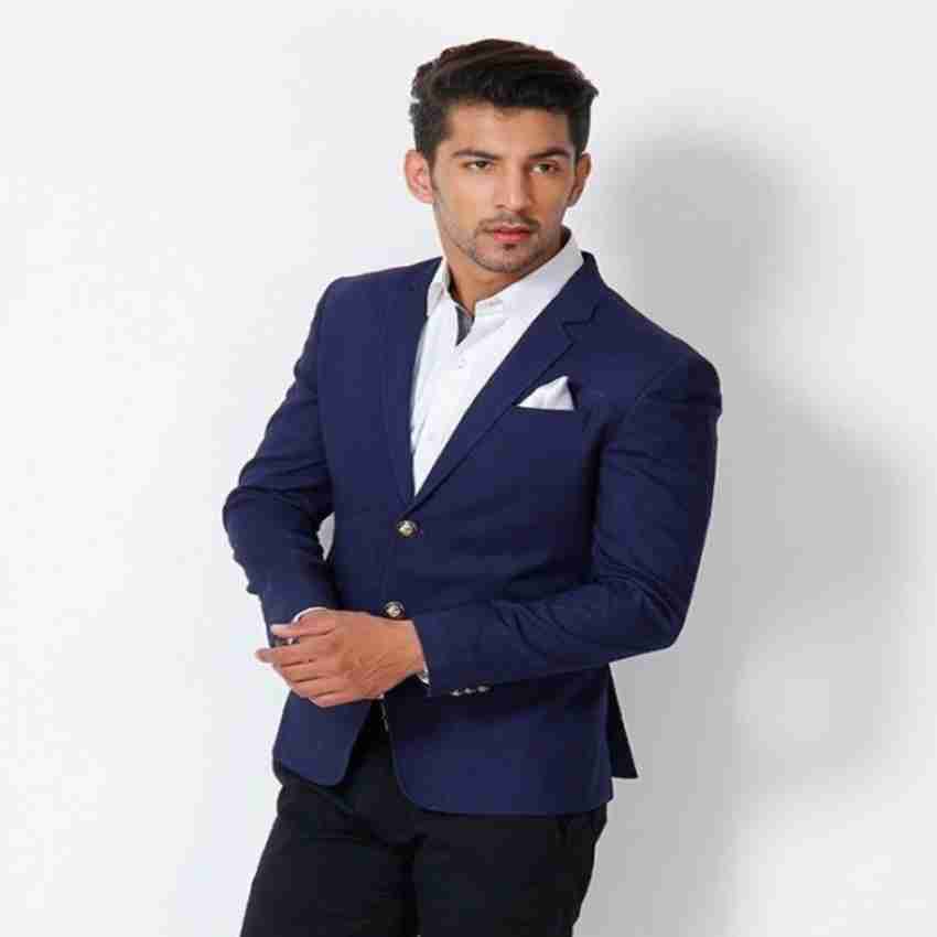 Bregeo fashion sales