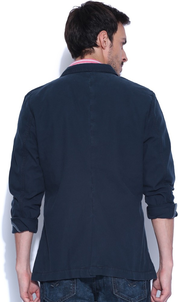 Us sales polo blazer