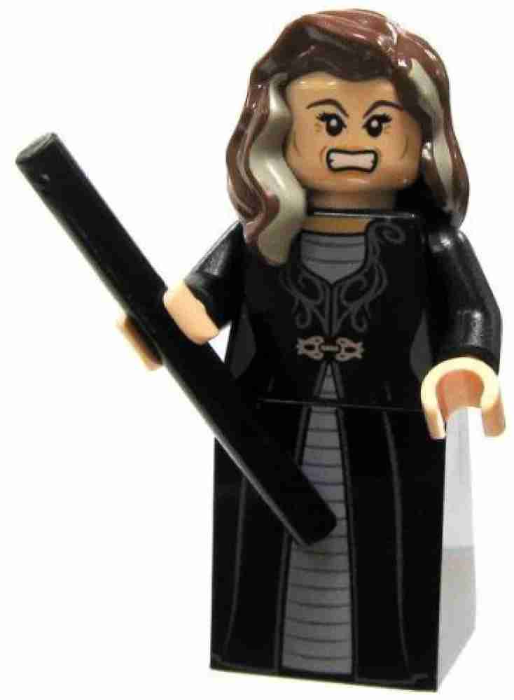 Lego discount narcissa malfoy