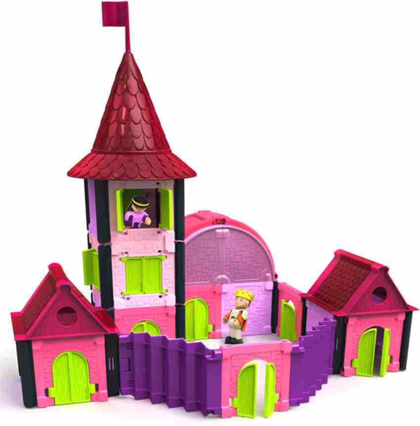 Fairy tale sale toys