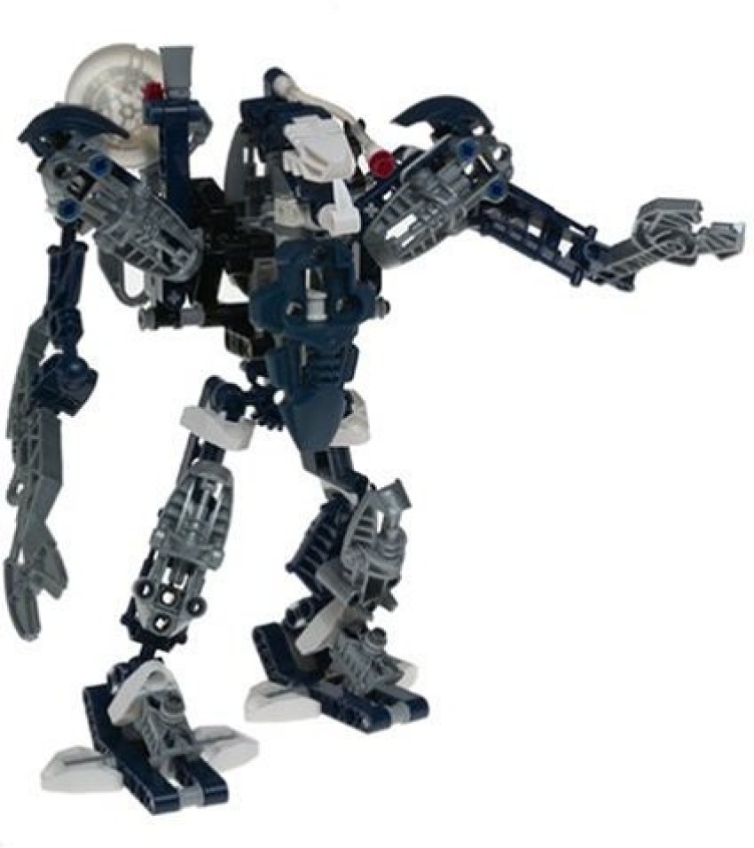 Bionicle products hot sale