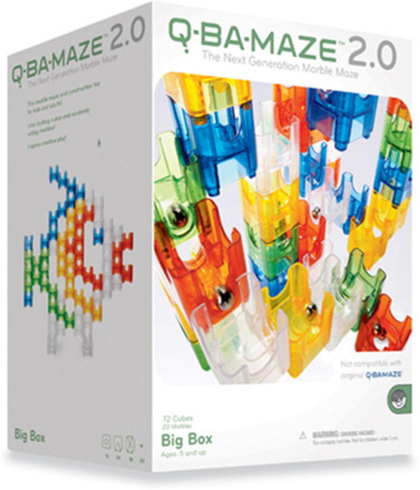 Mindware toys clearance