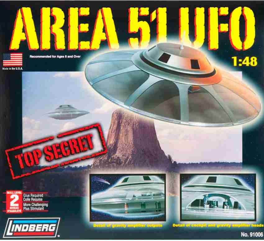 PETTORINA UFO MTB FIBER FLEX Nera