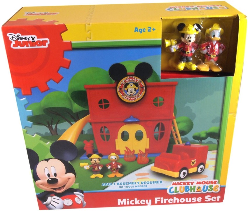 https://rukminim2.flixcart.com/image/850/1000/block-construction/r/g/j/disney-junior-mickey-mouse-clubhouse-mickey-firehouse-set-original-imaejnt5rzchqmyg.jpeg?q=90