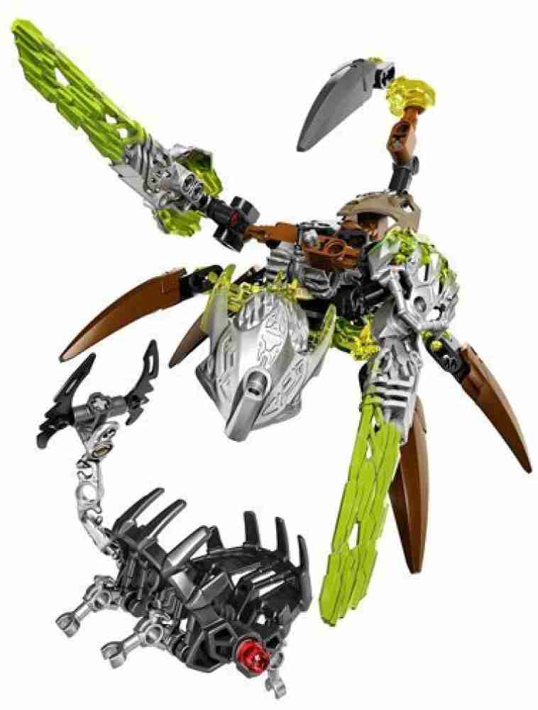 Bionicle stone hot sale