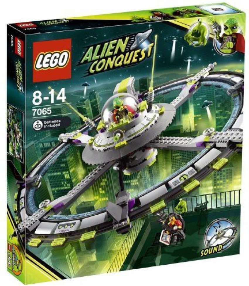 Lego deals toys flipkart