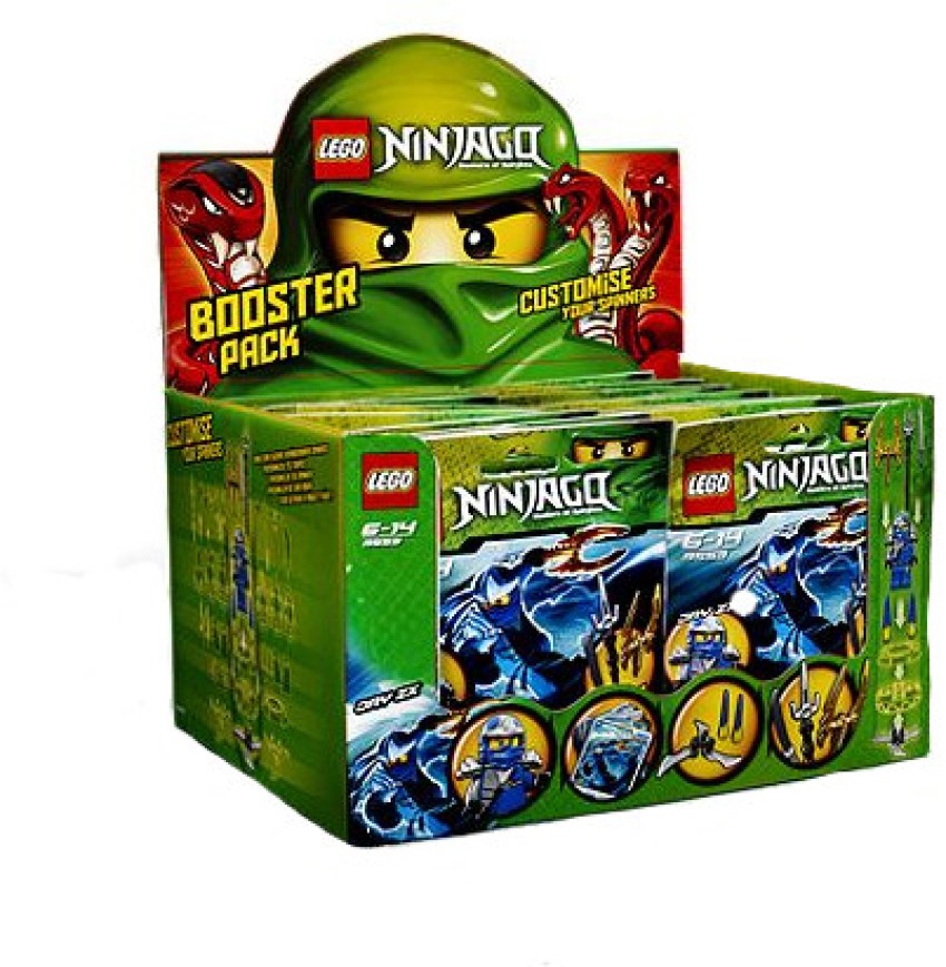 LEGO Ninjago-Jay ZX - Ninjago-Jay ZX . shop for LEGO products in 