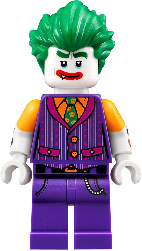 The joker notorious lowrider on sale