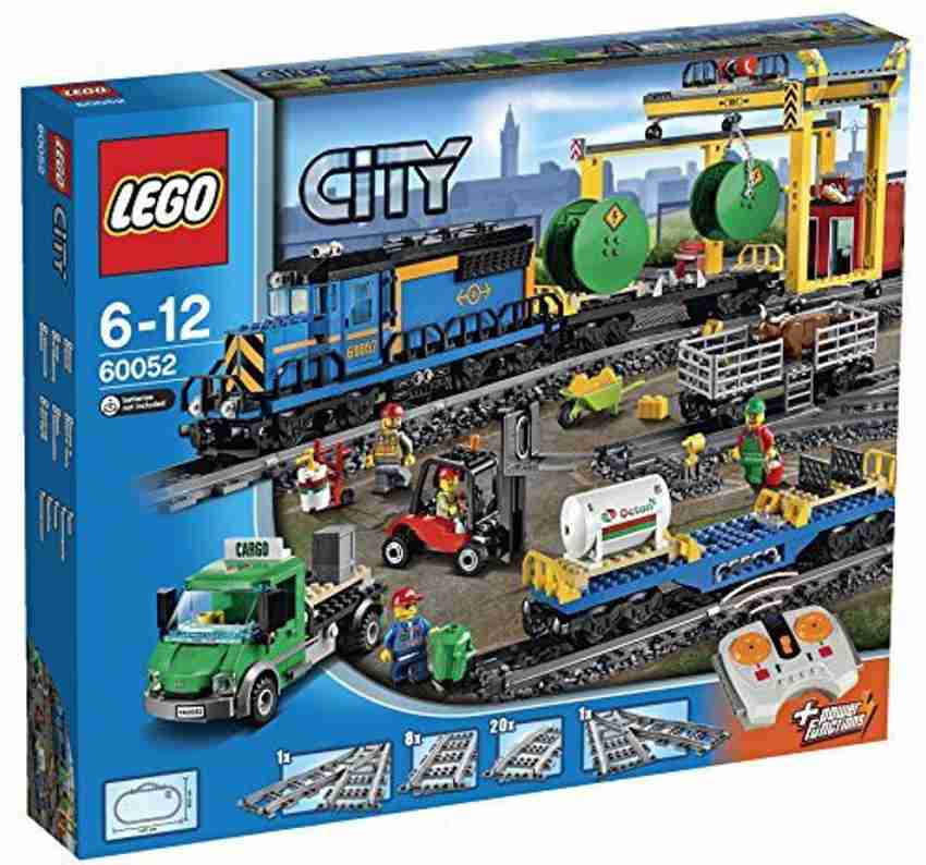 Emag lego city shop