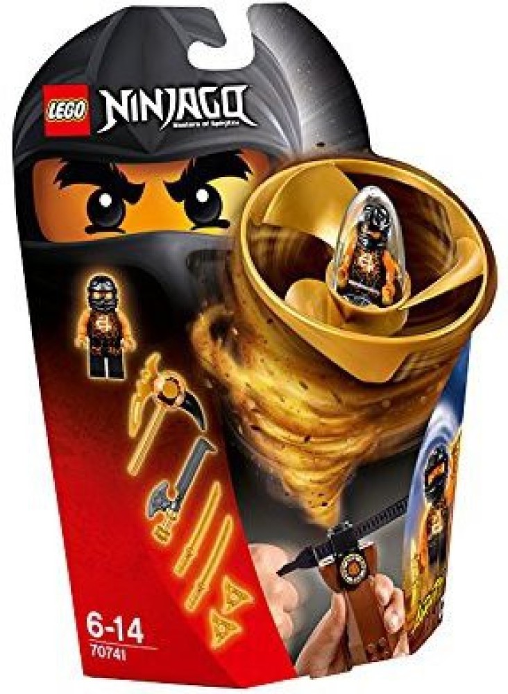 Ninjago airjitzu flyers new arrivals