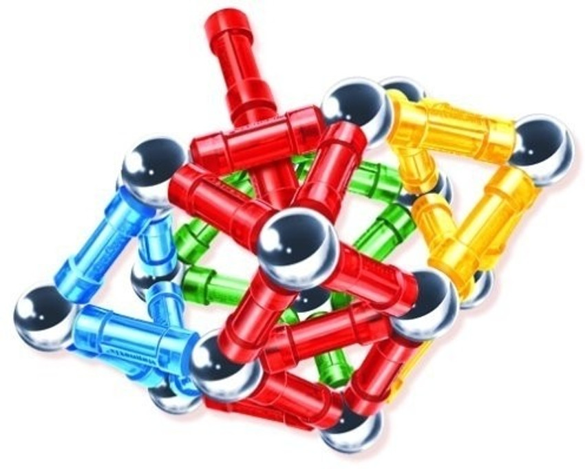 Mega magnetix clearance