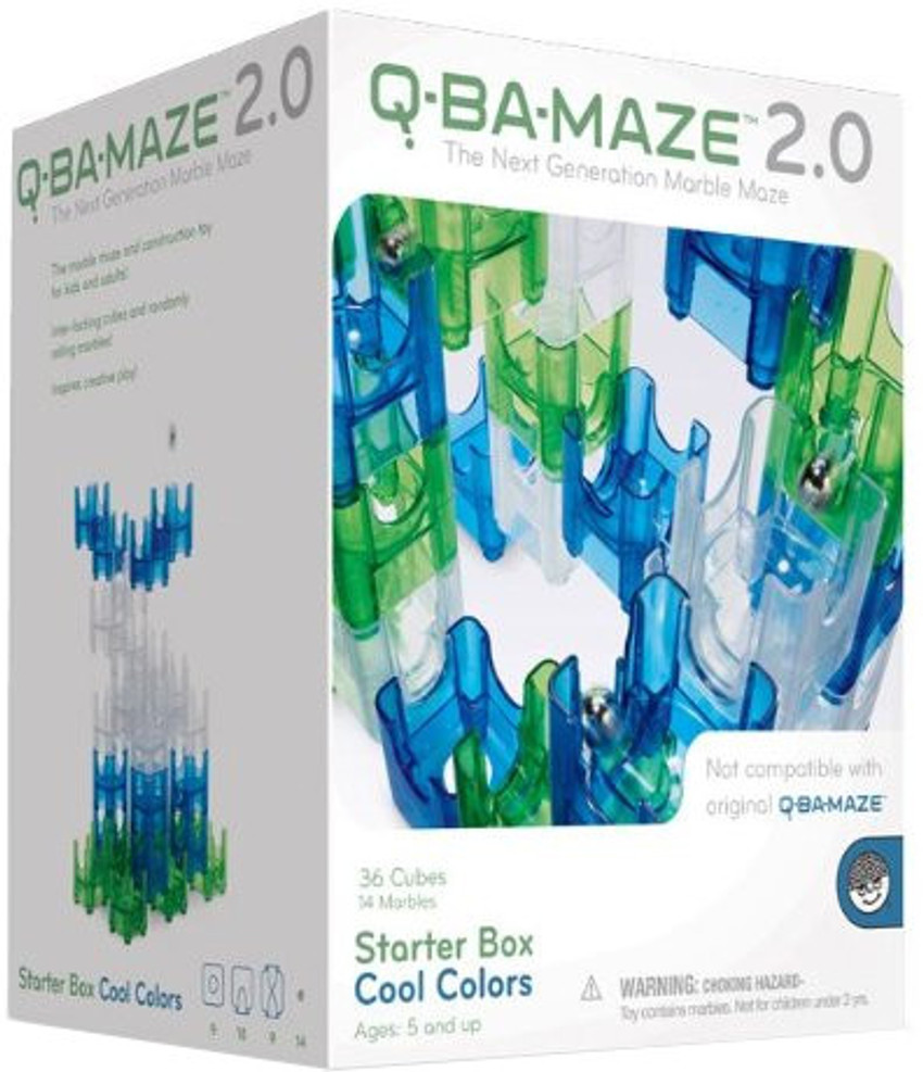 Mindware marble deals run compatibility