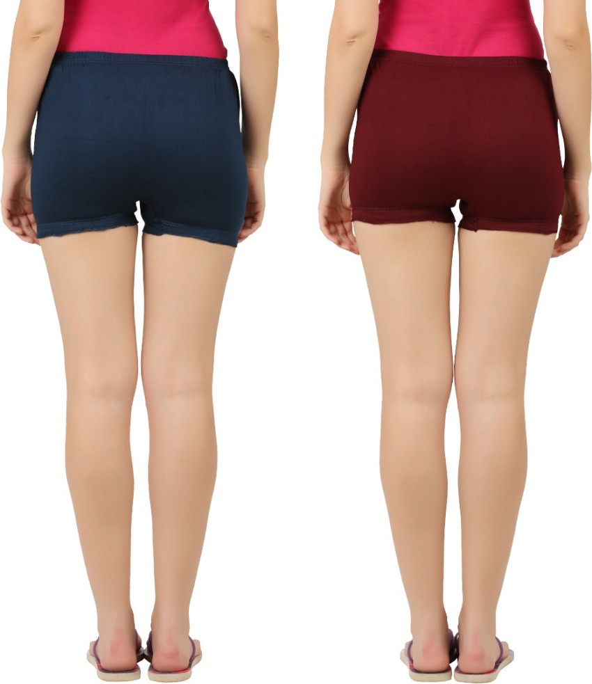 Buy Bloomers from top Brands at Best Prices Online in India