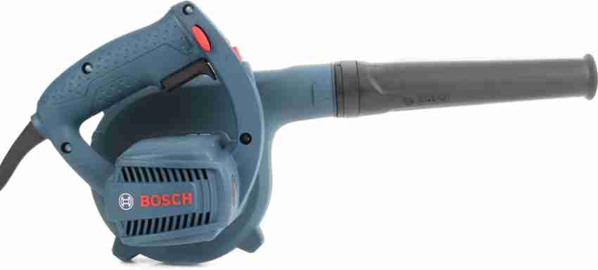 BOSCH Dust Extraction Blower Price in India Buy BOSCH Dust