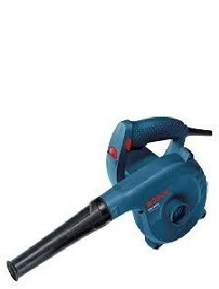 BOSCH Dust Extraction Blower Price in India Buy BOSCH Dust