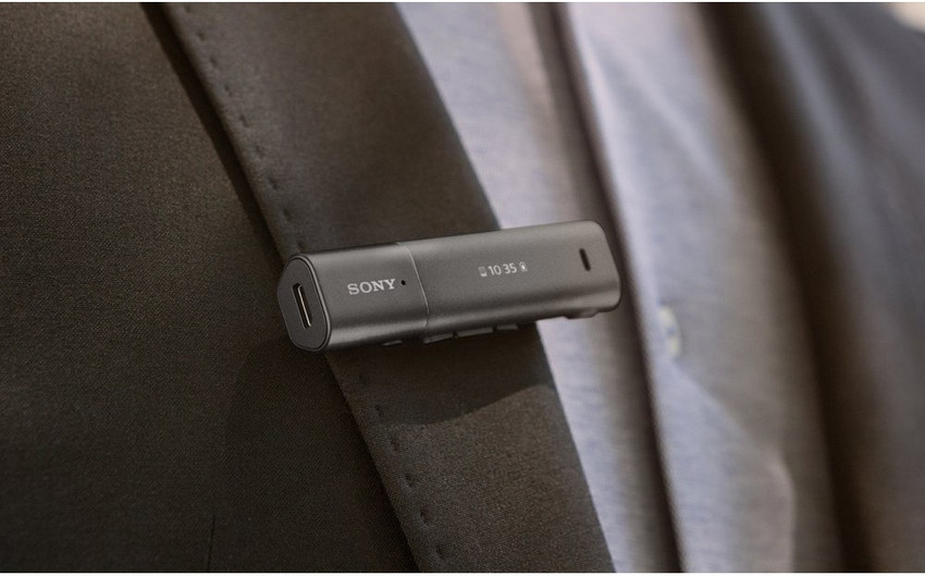Sony sales sbh54 specifications