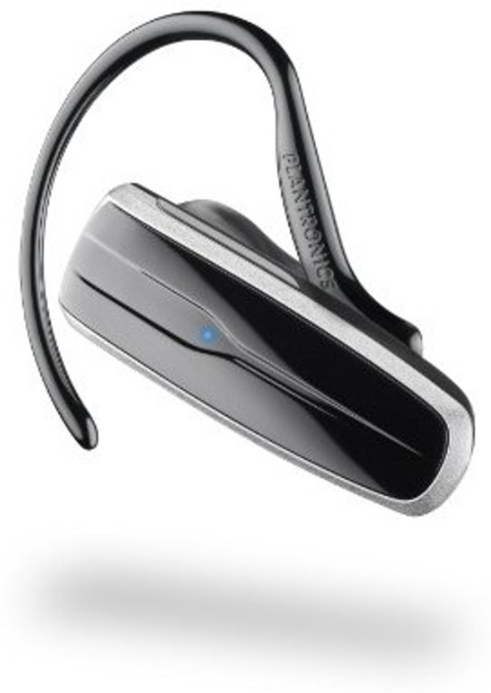 PLANTRONICS Bluetooth Headset Explorer 240 PLANTRONICS