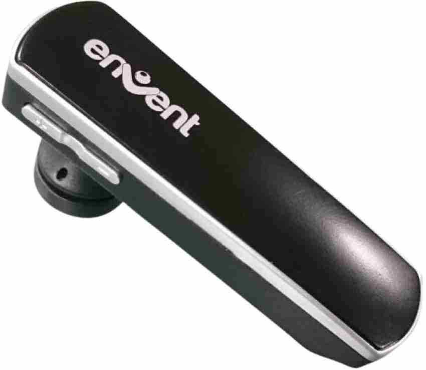 Arch discount bluetooth headset