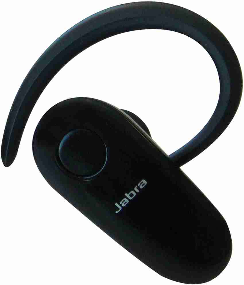 Jabra flipkart 2025