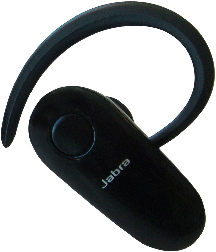 Jabra bluetooth hot sale headset flipkart