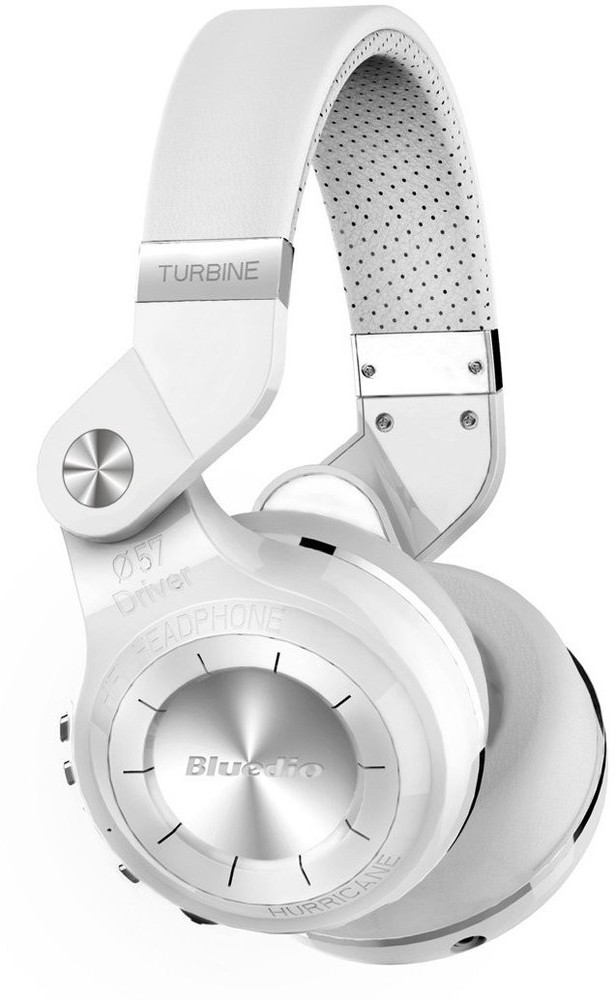 Bluedio us outlet