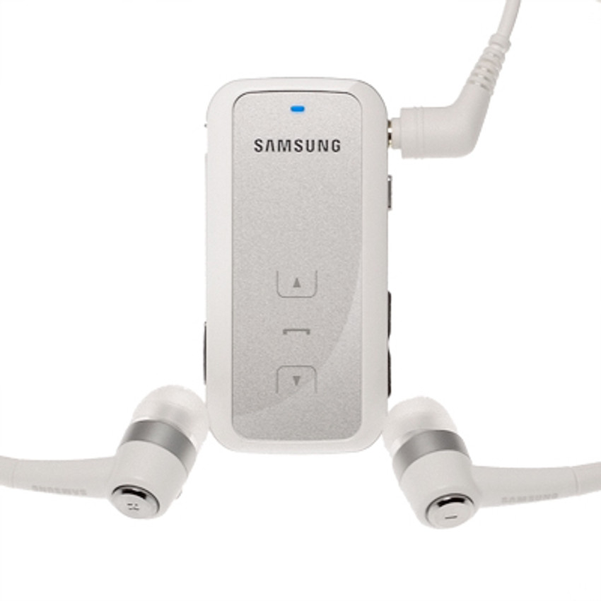 SAMSUNG SBH650 Bluetooth Price in India Buy SAMSUNG SBH650 Bluetooth Online SAMSUNG Flipkart