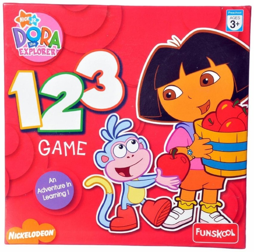 123-games