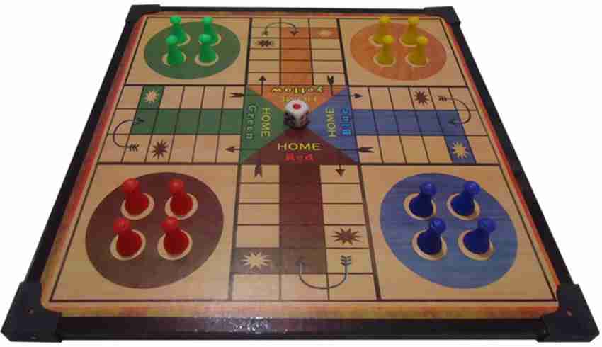 Buy ludo board game hot sale online