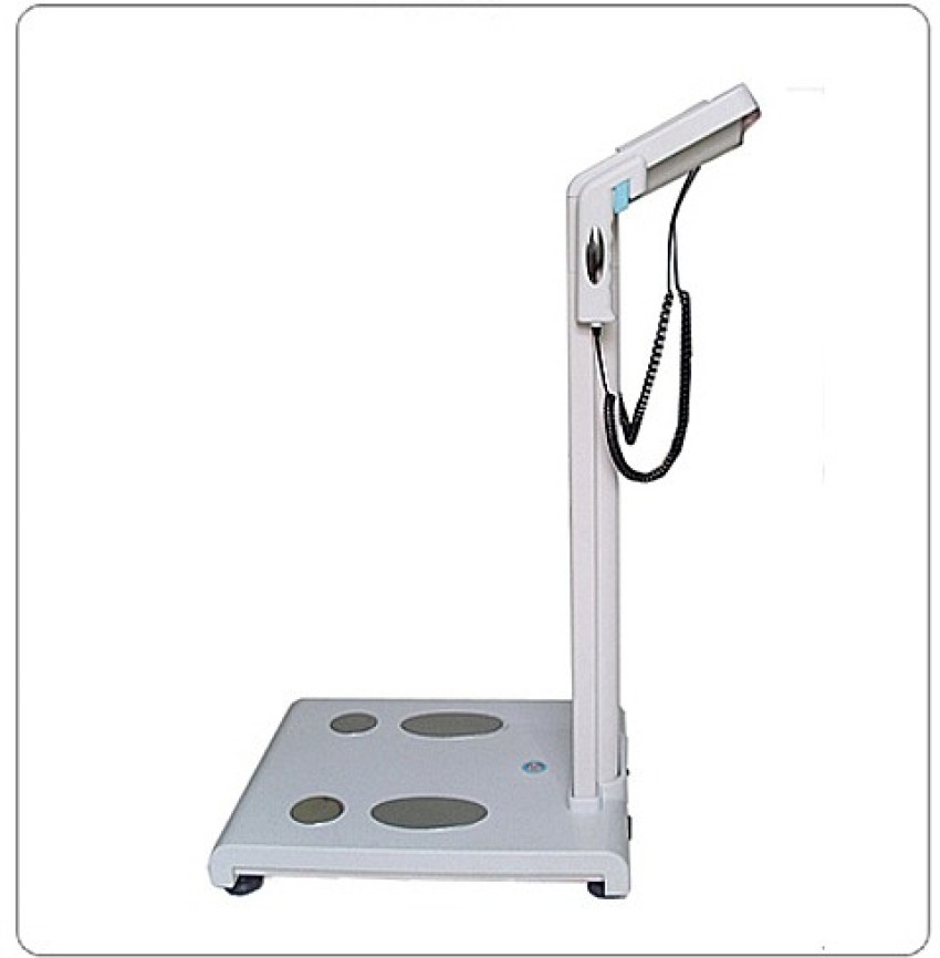 https://rukminim2.flixcart.com/image/850/1000/body-fat-analyzer/t/p/h/tongfang-bca-1c-original-imaeeb72urg696fe.jpeg?q=90