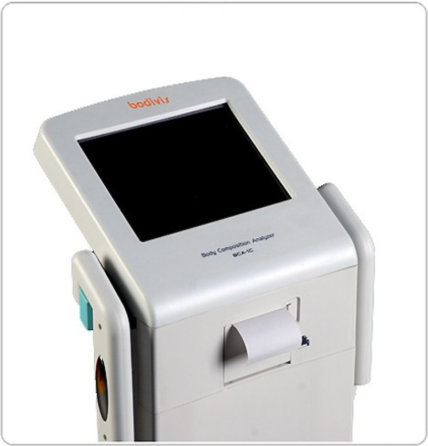 https://rukminim2.flixcart.com/image/850/1000/body-fat-analyzer/t/p/h/tongfang-bca-1c-original-imaeeb7f2hddhqpt.jpeg?q=90