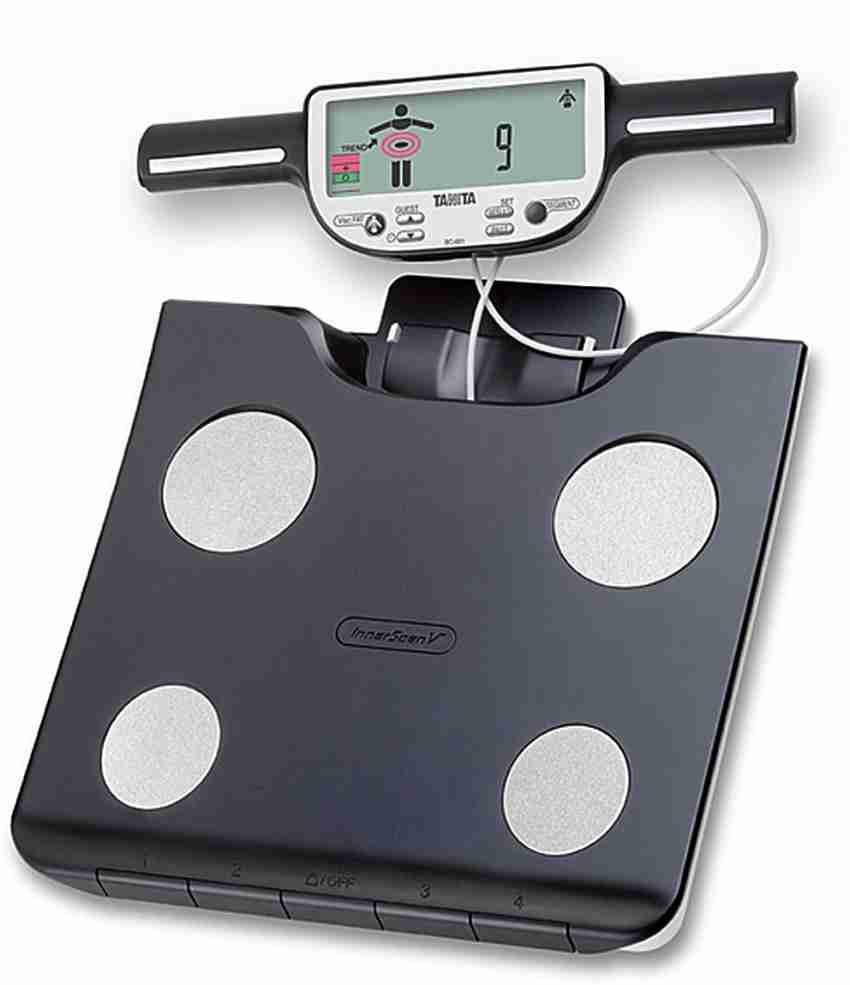 https://rukminim2.flixcart.com/image/850/1000/body-fat-analyzer/z/k/t/a-v-worldways-tanita-bc-601-original-imae9g5epzcygupg.jpeg?q=20