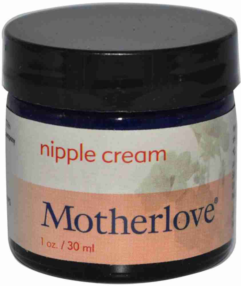 https://rukminim2.flixcart.com/image/850/1000/body-skin-treatment/6/y/h/motherlove-29-5-nipple-cream-original-imaeyzydwhwxhqc6.jpeg?q=20