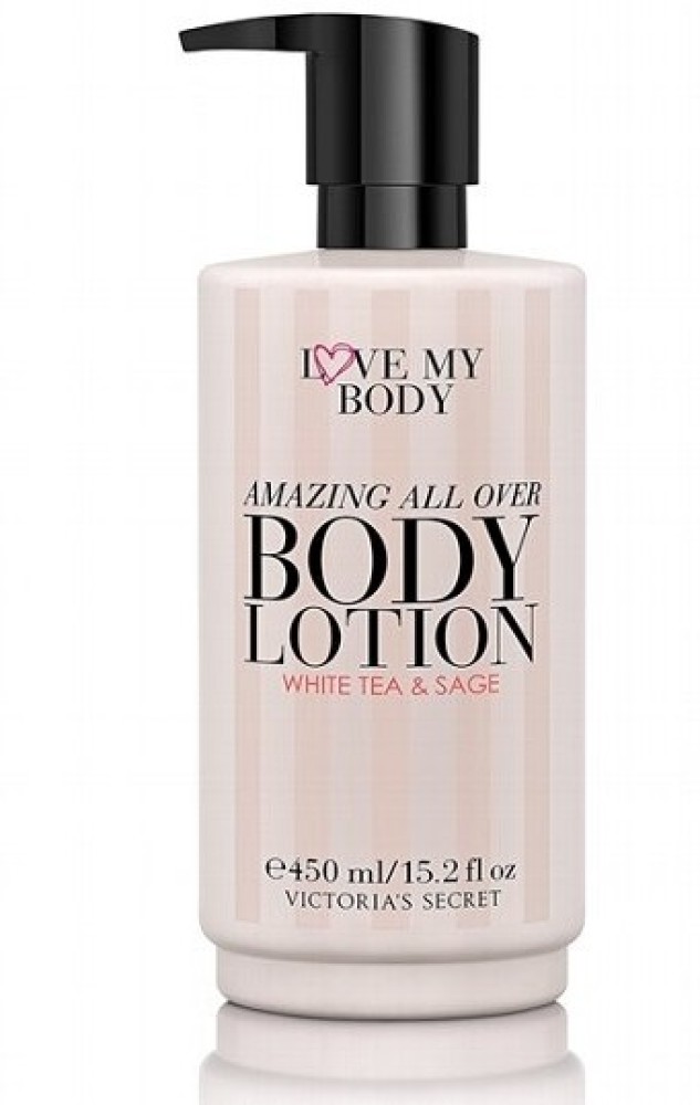 Amazing sale body lotion