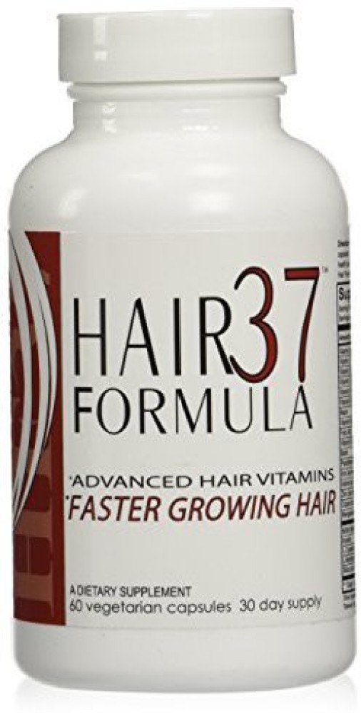 Update more than 140 hair formula 37 latest - ceg.edu.vn