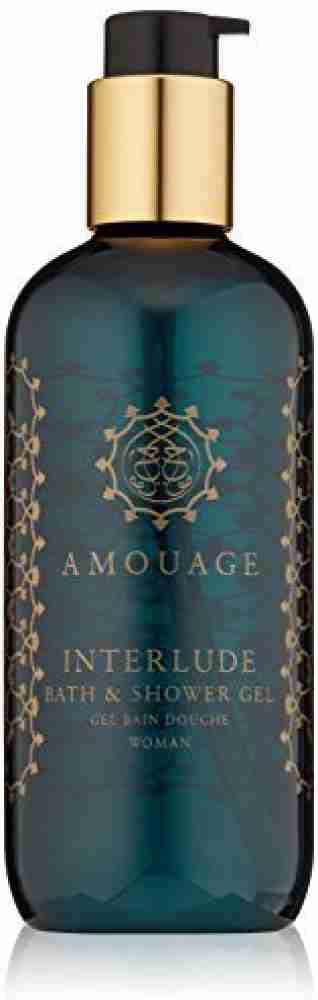 Amouage interlude best sale woman price