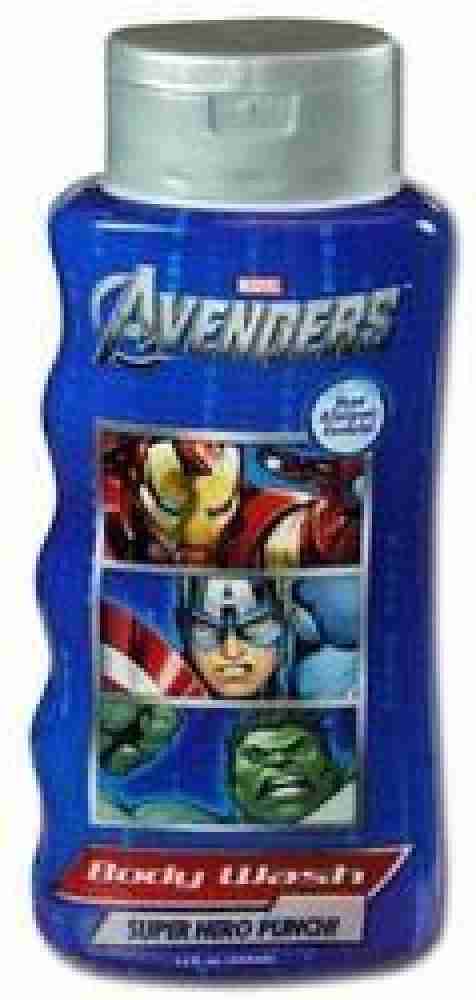 https://rukminim2.flixcart.com/image/850/1000/body-wash/3/e/h/1622199-marvel-354-84-avengers-body-wash-super-hero-punch-original-imaepzayzrpctu5g.jpeg?q=20