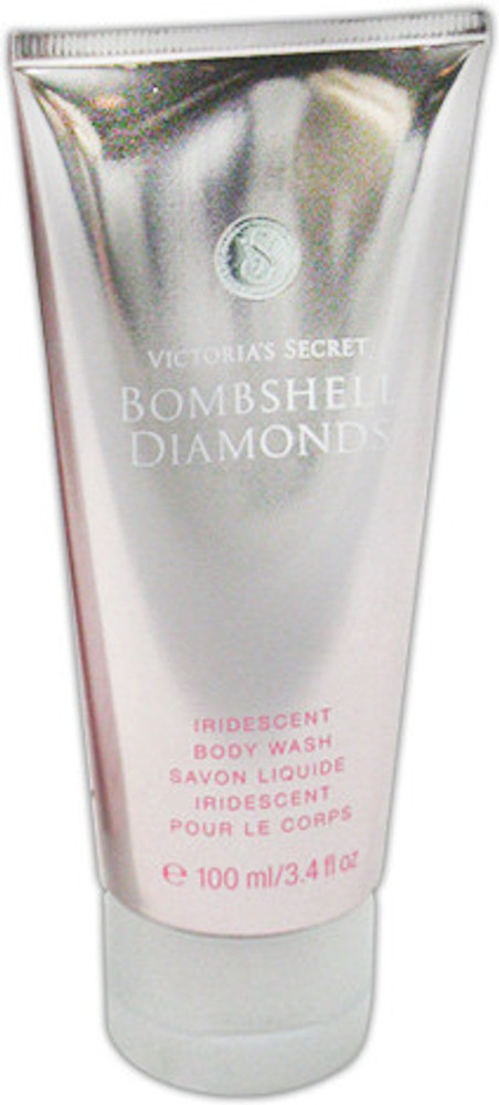 Bombshell diamonds deals