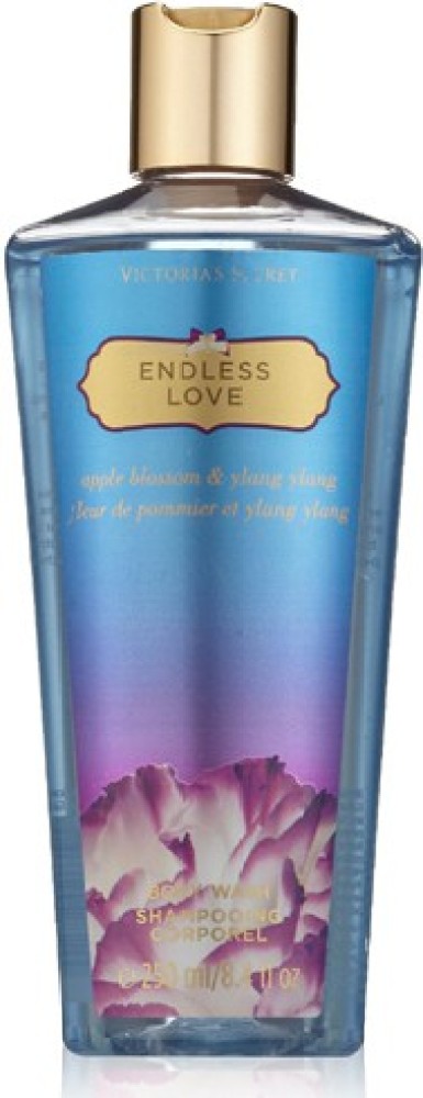 Victoria's Secret Endless Love Body Wash: Buy Victoria's Secret