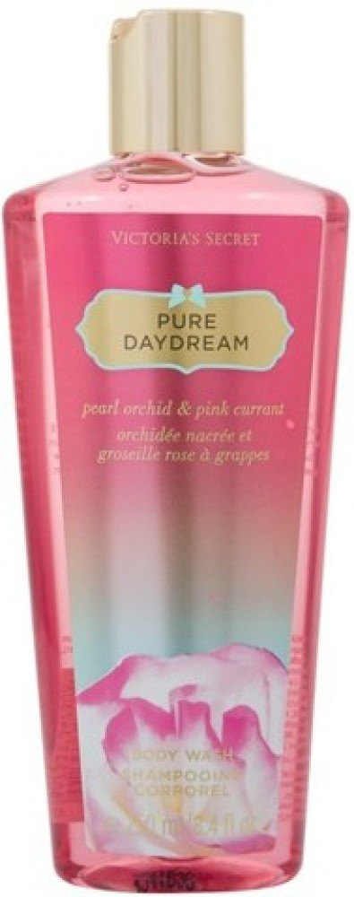 Pure daydream discount