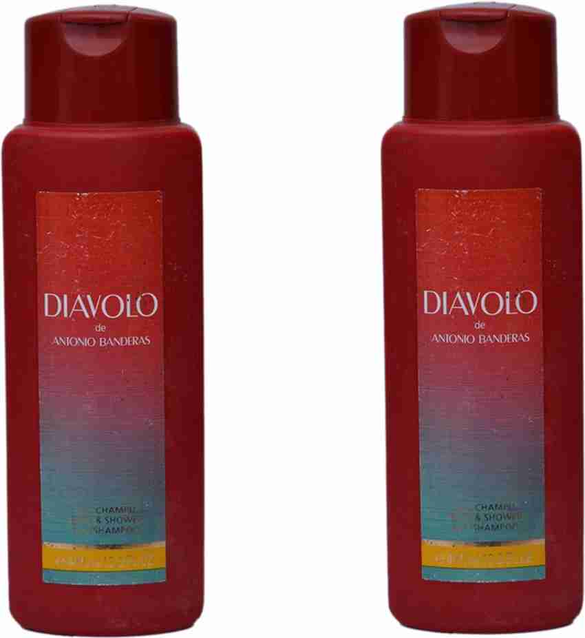 ANTONIO BANDERAS Diavolo Buy ANTONIO BANDERAS Diavolo at Low Price in India Flipkart
