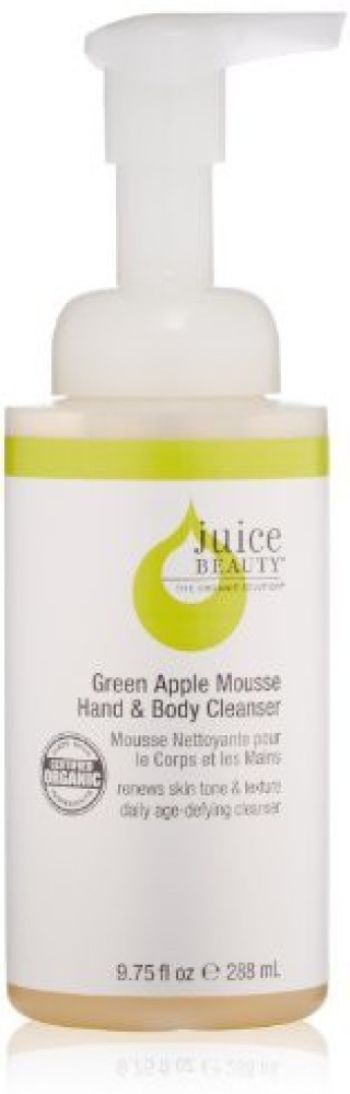 https://rukminim2.flixcart.com/image/850/1000/body-wash/e/q/x/1620231-juice-beauty-288-3075-beauty-green-apple-mousse-hand-original-imaeke8yyhbzf3kq.jpeg?q=90